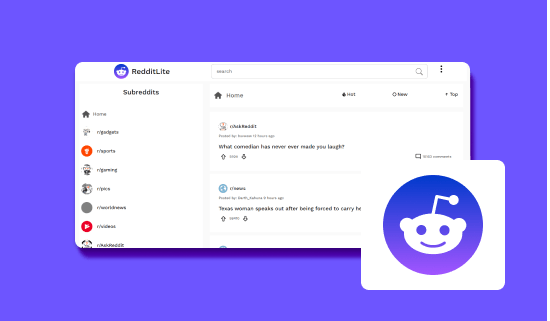 Busak210 Busari Akeem Github - Download Modern Ocean Design | Full HD